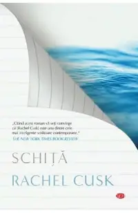 Schita