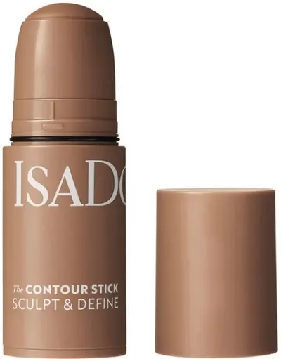 Isadora Stick de contur pentru față și buze, 32 Beige Neutral, 5.5 g