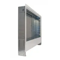 Set 2 x Cutie Distribuitor, Heko SW2 600