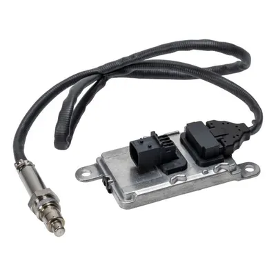 Senzor NOx (inainte de catalizator, M20x1,5) potrivit MERCEDES ACTROS MP4 MP5, ANTOS, AROCS, ATEGO 3, ECONIC 2 471.943-OM936.974 07.11