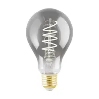 Bec Eglo Lm_led_e27 110084