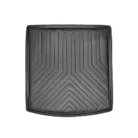 Tavita portbagaj cauciuc Umbrella pentru Audi A4 B8 (Typ 8K) 2008-2016
