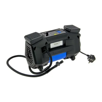 Compresor de aer Michelin IMP009538 230 V