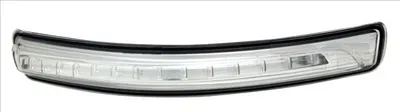 Semnalizator Stanga (LED) potrivit KIA RIO II, RIO III 1.1D-1.6 2005-2017 2011-2016