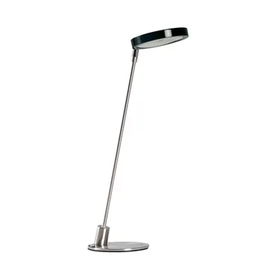 Lampa Birou Milan Negru LED 3.6W