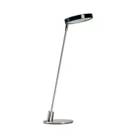 Lampa Birou Milan Negru LED 3.6W