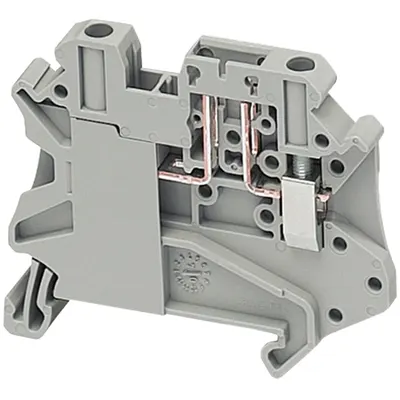 Conectori Eca 20X20 Pt Sine Simetrice C, Varfuri C20 Si C40. Livrare: 20