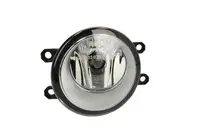 Proiector Ceata Stanga (h11) Potrivit Citroen C1; Daihatsu Charade Viii, Materia; Lexus Gs, Is C, Is Ii, Lx, Rx; Peugeot 107; Toyota Allion Ii,