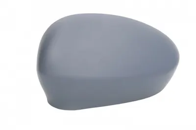 Carcasa oglinda Stanga (pentru vopsit) potrivit ABARTH GRANDE PUNTO, PUNTO, PUNTO EVO; FIAT GRANDE PUNTO, LINEA, PUNTO, PUNTO EVO, PUNTO EVO HATCHBACK 09.99