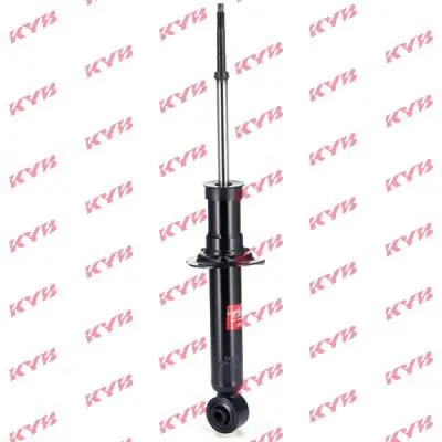 Amortizor KYB 341226
