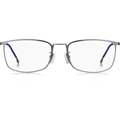Hugo Boss BOSS 1351/F R80 55