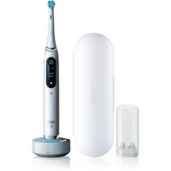 Oral-B iO10 periuta de dinti electrica
