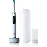 Oral-B iO10 periuta de dinti electrica
