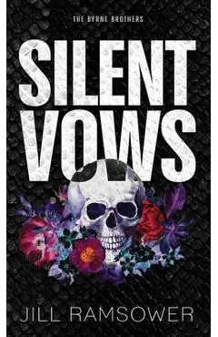 Silent Vows: Special Print Edition: Special Edition Print