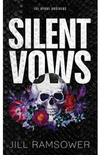 Silent Vows: Special Print Edition: Special Edition Print