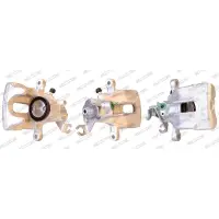 Etrier frana FERODO FCL692688