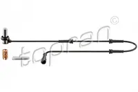 Senzor ABS Fata Dreapta Stanga potrivit AUDI A8 D2 2.5D 2.8 3.7 03.94-09.02