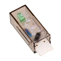 Modul LED verde 6/24 Vcc +dioda pt.relee PT