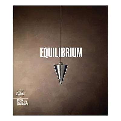 Equilibrium
