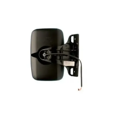Magneti Marelli 351991701930
