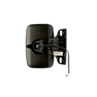 Magneti Marelli 351991701930