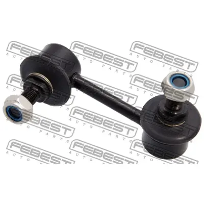 Brat/bieleta suspensie, stabilizator FEBEST 0423-CW8RR