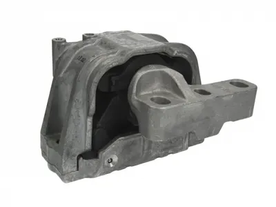 Suport Motor Fata Dreapta (hidraulic) Audi A3; Seat Altea, Altea Xl, Leon, Toledo Iii; Skoda Octavia Ii, Yeti; Vw Beetle, Caddy Iii, Caddy Iv, Golf Plus, Golf V, Golf Vi, Jetta Iii 1.2-2.0 Dupa 2003