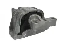 Suport Motor Fata Dreapta (hidraulic) Audi A3; Seat Altea, Altea Xl, Leon, Toledo Iii; Skoda Octavia Ii, Yeti; Vw Beetle, Caddy Iii, Caddy Iv, Golf Plus, Golf V, Golf Vi, Jetta Iii 1.2-2.0 Dupa 2003