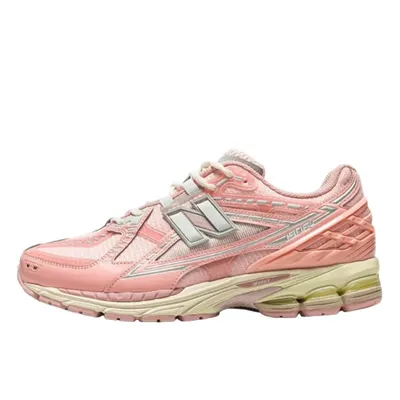 1906R Lunar New Year Pink