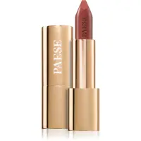 Paese NudeLightful Lipstick ruj crema culoare 402 Strawberry Mousse 4.5 g