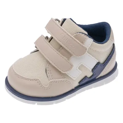 Ghetee sport copii Chicco Futil, bej, 22022-70P