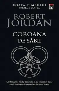 Coroana de sabii