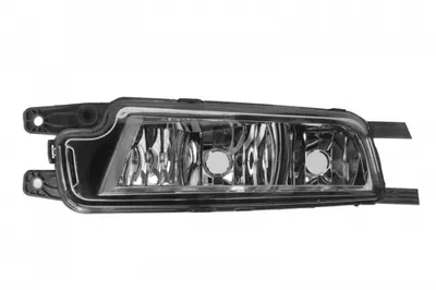 Proiector ceata Stanga (H8 W21W) potrivit VW PASSAT ALLTRACK B8, PASSAT B8 08.14
