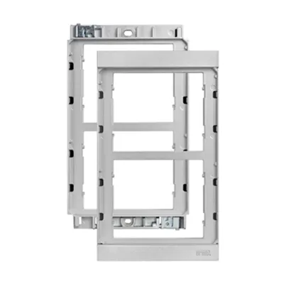 Rama ALPHA fixare 2 module