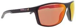 Ochelari de soare Red Bull Spect - RAZE-005P