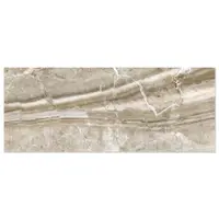 Faianta Saler Beige 20 x 50 lucioasa