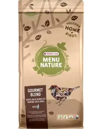 VERSELE-LAGA Gourmet Blend mix hrana pentru pasarile salbatice 3 kg