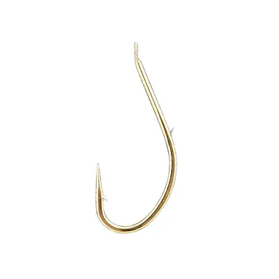 Set carlige pescuit Hayabusa Maruseigo Barb HG1100, 10 buc, 6