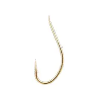 Set carlige pescuit Hayabusa Maruseigo Barb HG1100, 10 buc, 10