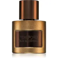 TOM FORD Oud Minérale Eau de Parfum unisex 50 ml