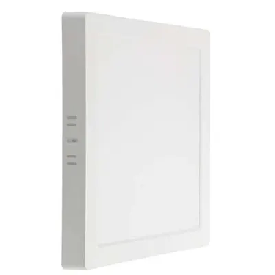Panou LED aplicabil 12W 4000K cip SAMSUNG V-TAC SKU-104961