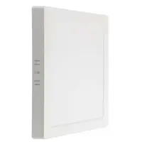 Panou LED aplicabil 12W 4000K cip SAMSUNG V-TAC SKU-104961