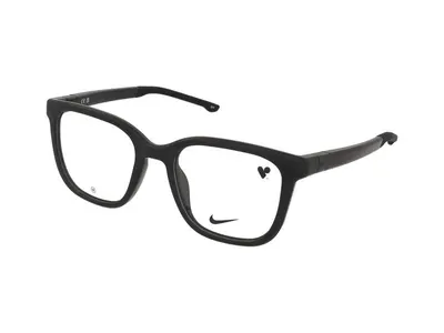 Ochelari de vedere Nike 7158 001