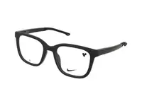 Ochelari de vedere Nike 7158 001