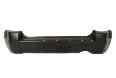 Bara Spate grunduita potrivit HYUNDAI TUCSON 2004-2010