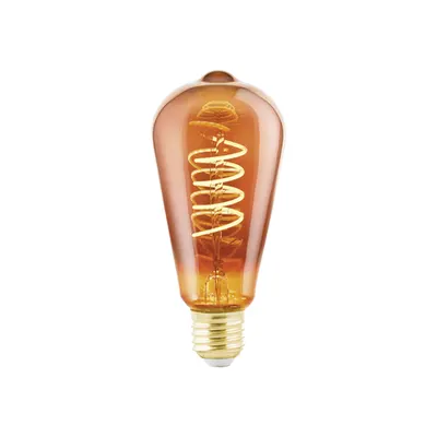 Bec Eglo Lm_led_e27 110094