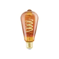 Bec Eglo Lm_led_e27 110094