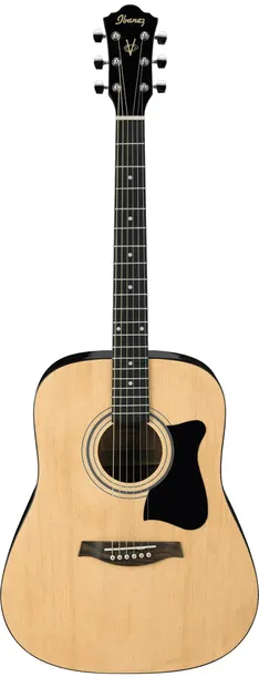 Chitara acustica Ibanez - V50NJP, bej