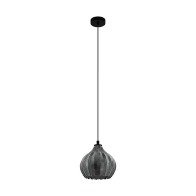 Pendul Eglo Tamallat 43576, E27 40w