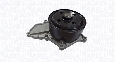 Pompa Apa Honda Accord Vii, Accord Viii, Civic Viii, Cr-V Ii, Cr-V Iii, Fr-V 2.2d Dupa 2004